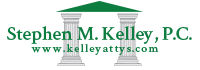 Kelley Casey Logo
